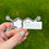 Thumbnail: Molecular Structure Sticker