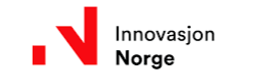 innovation-norway-logo.png