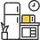 pantry.png