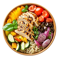 AdobeStock_1063523465.png