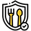 corporate-icons-04.png