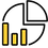 corporate-icons-03.png