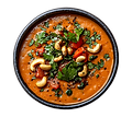 AdobeStock_1149007782.png