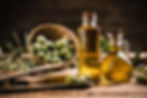 Olive oil: beneficial for health