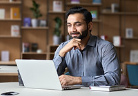 AdobeStock_420290185.jpeg