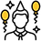 corporate-icons-05.png