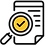 corporate-icons-07.png