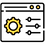 corporate-icons-06.png