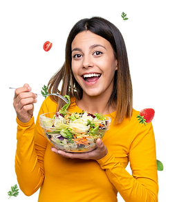 salad lady.png