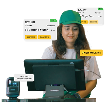 tech corp hero img.png