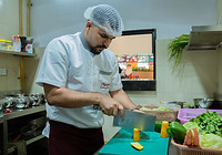 DSC02016.jpg
