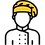 corporate-icons-01.png