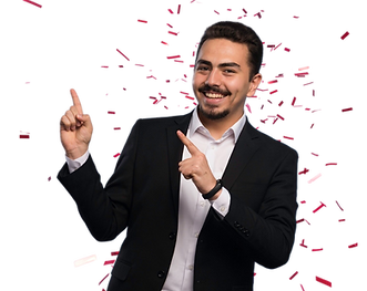 corp event guy.png