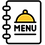 corporate-icons-02.png