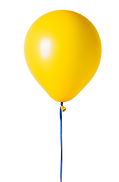 AdobeStock_1210783031.png