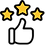 corporate-icons-08.png