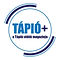 tapio_plusz.jpg