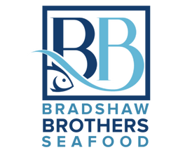 Bradshaw Brothers Seafood
