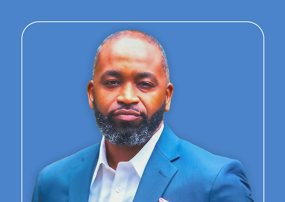 True blue LePra George.png