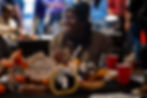 Copy of 589428474_10161697516831646_2421262673523234380_n.jpg