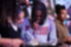 Copy of 590696950_10161697534146646_3259121798506285249_n.jpg