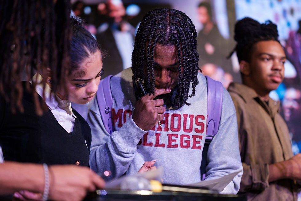 Copy of 590696950_10161697534146646_3259121798506285249_n.jpg