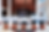 image upscaled 1.png