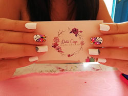 81435767_499750837334960_903526457680278