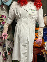 Nurse