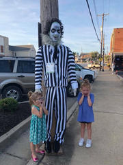 Beetlejuice