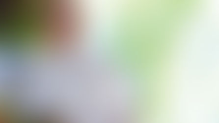 Letícia Massula & Perguntas à Mesa