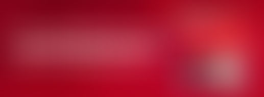 Vodafone Ekikimi Promo- Use These Recharge Cards for Free Airtime