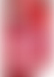 Vodafone Ekikimi Promo is here