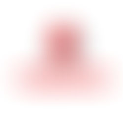 How To Enjoy 3GIG Data Bundle Free On Vodafone - 2017