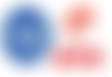 Airtel & Tigo Free Browsing tricks - 2017