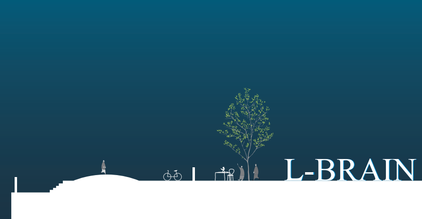 L-BRAIN