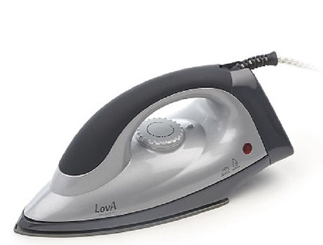 Dry Iron LovA 405.jpg