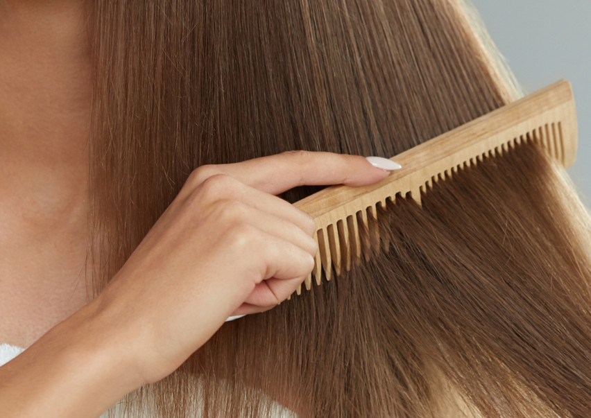 Head Lice Removal Jacksonville Lice and Easy