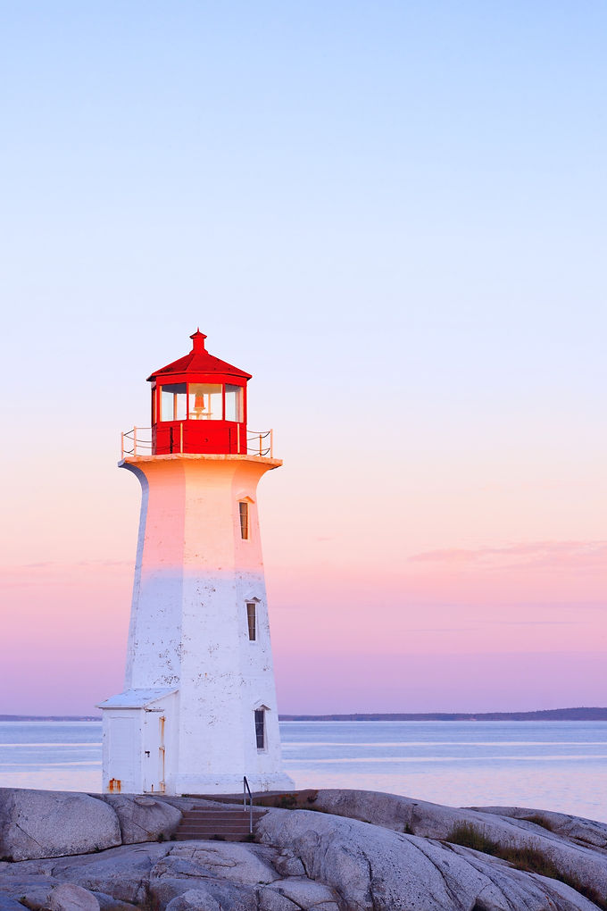 Lighthouse_edited_edited.jpg