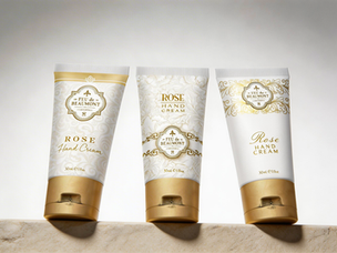 Transform Your Brand with CBird Creative: Expert Graphic Designer Services