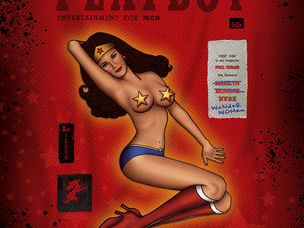 Uncovering the Vibrant World of CBIRD POP Artist - CBIRD CREATIVE