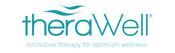 THERAWELL
