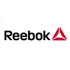 REEBOK