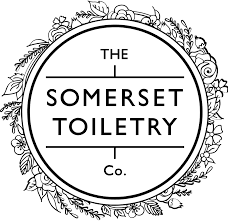 SOMERSET TOILETRY COMPANY