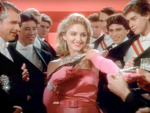 The 80's: A Blast of Colorful Inspiration for Graphic Designers and Artists