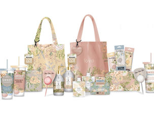 Revolutionizing Brand Communication: The Power of Visual Storytelling with Graphic Designer Christal Bird