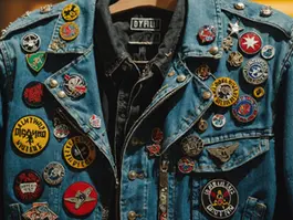 Uncovering the Unseen: The Unstoppable Influence of Pop Culture on Art, Fashion, and Design