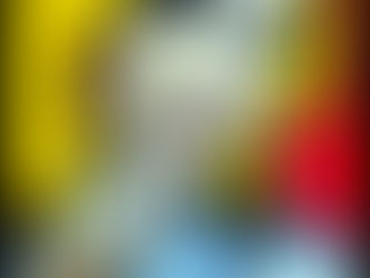 The 90s Design Aesthetic: Bold, Gritty, and Effortlessly Fun