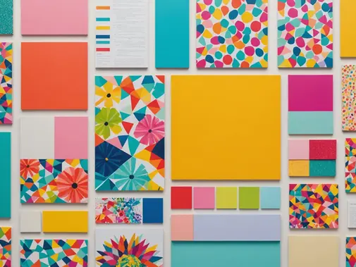 How CBirdCREATIVE Offers Exceptional Design and Content Creation Services in Burlington, Ontario