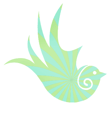 GraphicDesigner-Burlington